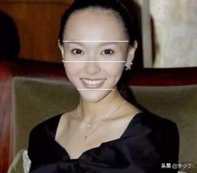 适合所有脸型的帅气发型（剪对发型堪比整容）(3)