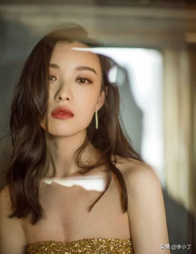 适合所有脸型的帅气发型（剪对发型堪比整容）(32)