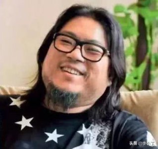 ​适合所有脸型的帅气发型（剪对发型堪比整容）