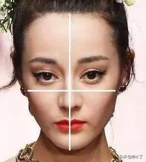 适合所有脸型的帅气发型（剪对发型堪比整容）(36)