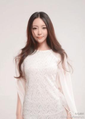 拍神雕时陈晓赵丽颖还在一起（新神雕侠侣仙气美照曝光）(41)