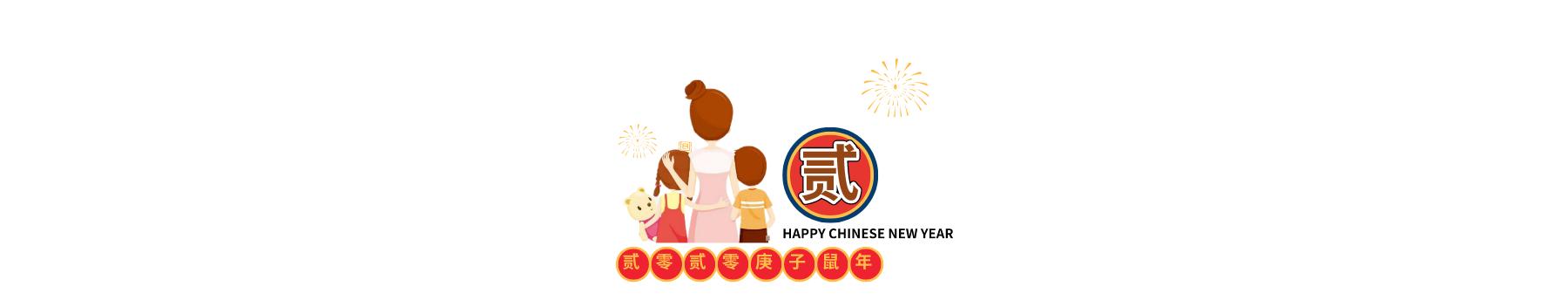 小孩子练字技巧入门基础（孩子练字得从小抓起）(5)