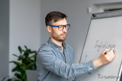 ​英语教学法的八种方法（英语教学怎样更有效呢）