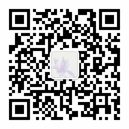 正确的护肤顺序全揭秘（关于护肤的基本顺序）(12)