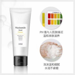 ​正确的护肤顺序全揭秘（关于护肤的基本顺序）