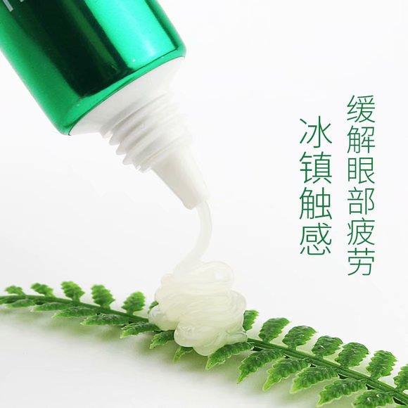 正确的护肤顺序全揭秘（关于护肤的基本顺序）(3)