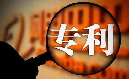 苹果有没有被禁售（苹果继续逃避在华禁售令）(3)