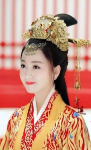 ​太阳在哪一天离地球最远，太阳什么时候离地球最近？
