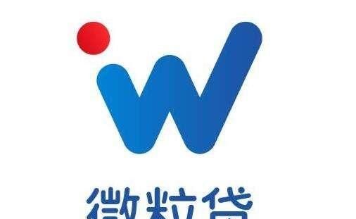 微信是什么时候出来的，微信聊天记录文件夹里怎么看是谁发的消息？语音文件在哪个文件夹里？删除了就永远没有了吗？图3