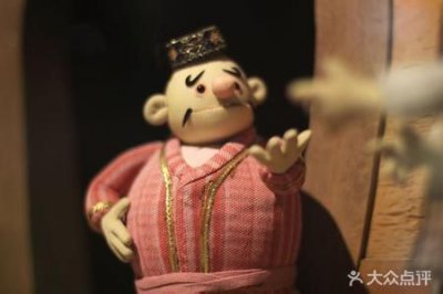 ​亚克西是什么意思正确(新疆话亚克西是什么意思)