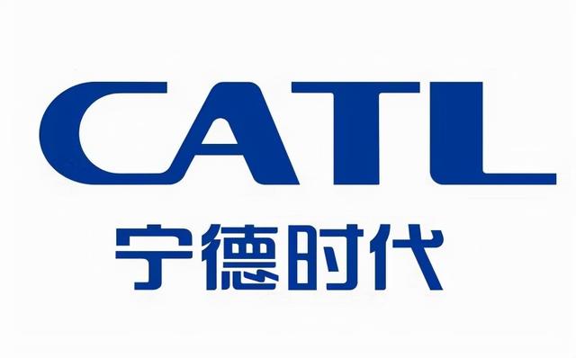 新能源电池排行前十名（2022新能源电池排行榜）(4)