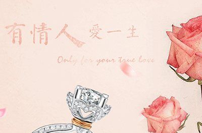 情人节送什么最好,情人节送女朋友什么礼物比较好看图20