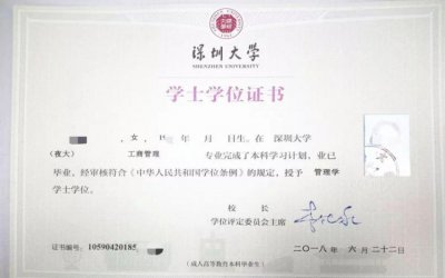 ​学士学位是什么,学士学位是什么