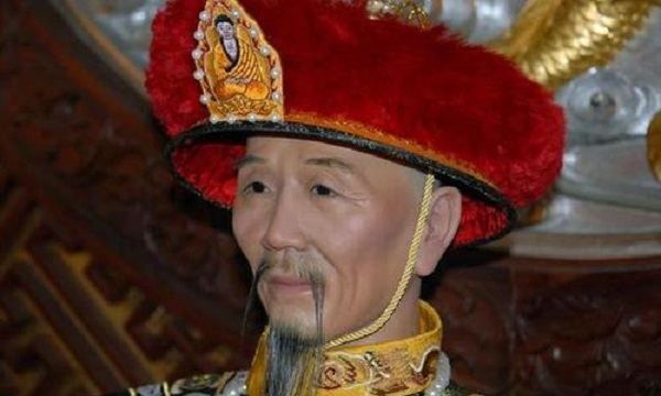 关于感恩的例子,关于感恩的事例图6
