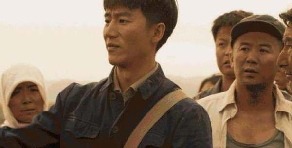 山海情分集剧情介绍,电视剧《山海情》共多少集?图3