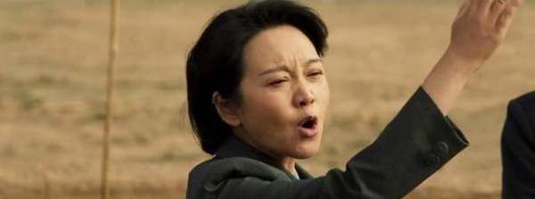 山海情分集剧情介绍,电视剧《山海情》共多少集?图4