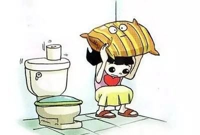 地震逃生方法,地震时的逃生方法有哪几种图片图3