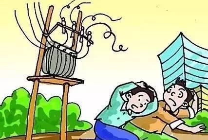 地震逃生方法,地震时的逃生方法有哪几种图片图6