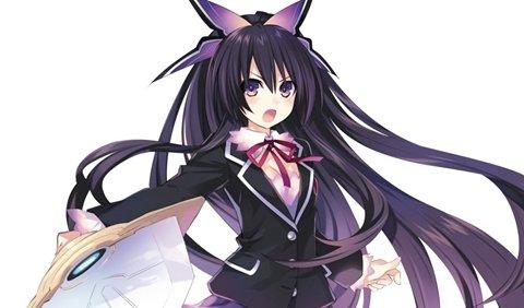 口袋妖怪xy图鉴完整版（公布第二次剧场版宣传PV）(9)