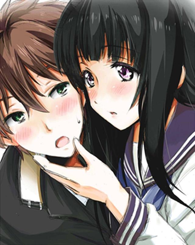 口袋妖怪xy图鉴完整版（公布第二次剧场版宣传PV）(7)