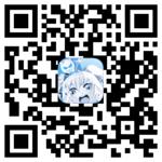 口袋妖怪xy图鉴完整版（公布第二次剧场版宣传PV）(3)