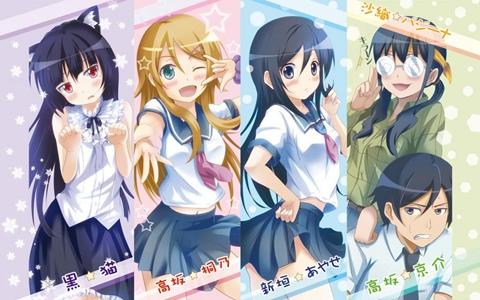 口袋妖怪xy图鉴完整版（公布第二次剧场版宣传PV）(8)