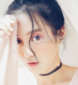 ​那片星空那片海米雪儿扮演者是谁那片星空那片海米雪儿结局