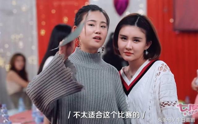美人鱼2或许将在暑期档上映（美人鱼2周星驰现身1秒钟）(8)