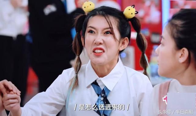 美人鱼2或许将在暑期档上映（美人鱼2周星驰现身1秒钟）(6)