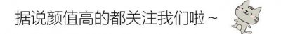 ​熊出没的三大未解之谜（熊出没中五大未解之谜）