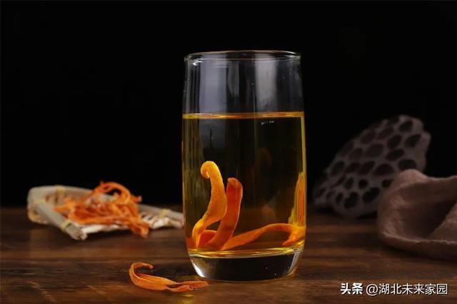 七夕要怎么做才能拥有浪漫爱情（这样过才更浪漫）(7)