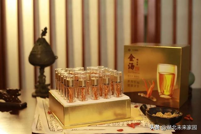 七夕要怎么做才能拥有浪漫爱情（这样过才更浪漫）(5)