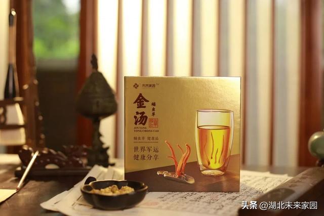 七夕要怎么做才能拥有浪漫爱情（这样过才更浪漫）(4)
