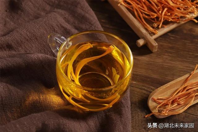 七夕要怎么做才能拥有浪漫爱情（这样过才更浪漫）(6)