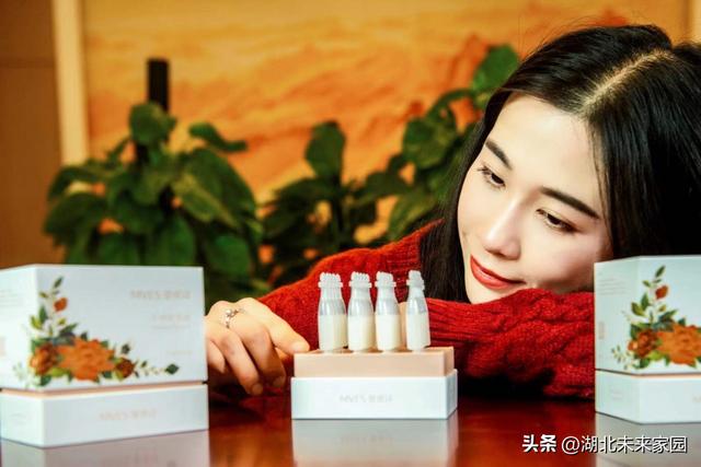 七夕要怎么做才能拥有浪漫爱情（这样过才更浪漫）(9)