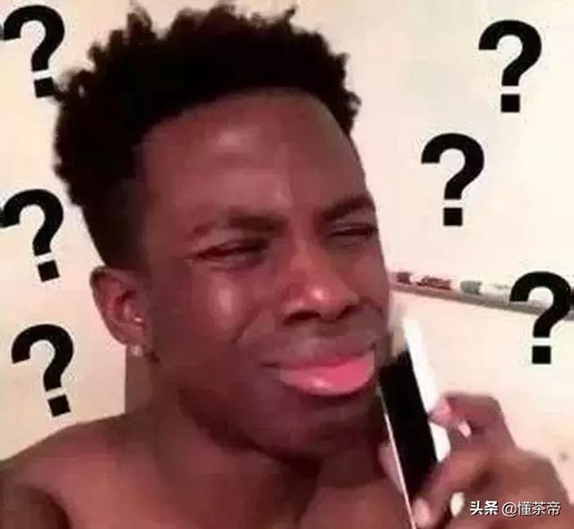 怎么看紫砂是不是原矿（一招辨别紫砂是不是拉坯壶）(3)