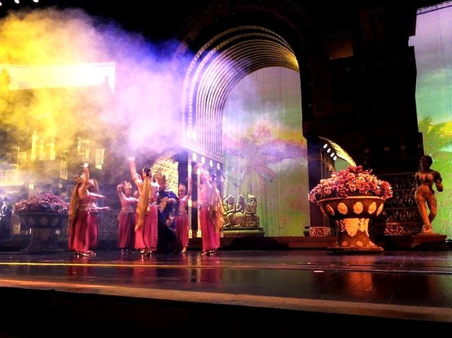 灵山大佛门票9.9元吗（一座大佛门票210元）(8)