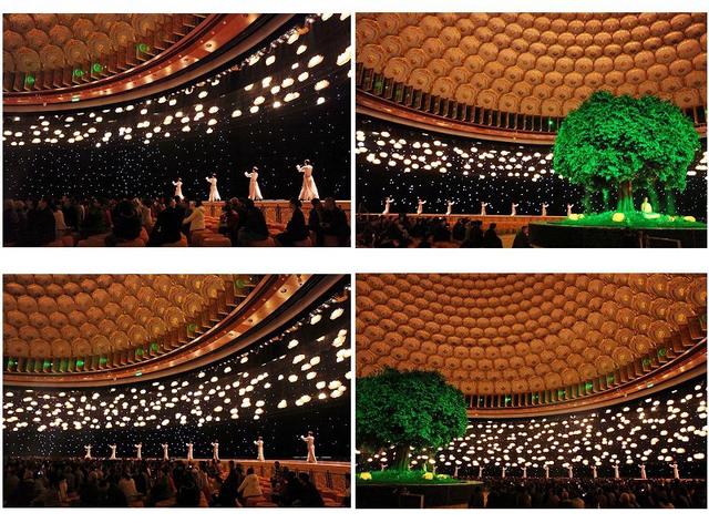 灵山大佛门票9.9元吗（一座大佛门票210元）(10)