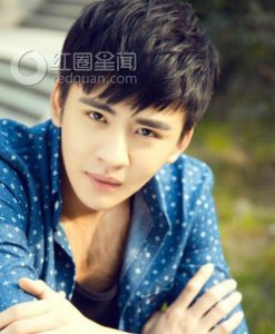 ​赵久毅的老婆是谁盘点赵久毅演过的电视剧