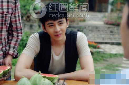 赵久毅的老婆是谁 盘点赵久毅演过的电视剧