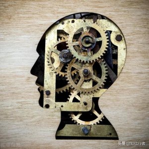 ​逆向思维的十种方法（如何训练自己的思维）