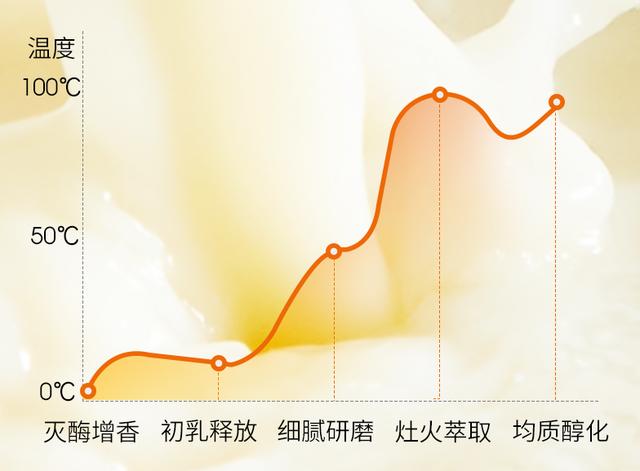 九阳豆浆机正确的使用方法（这台九阳豆浆机）(6)