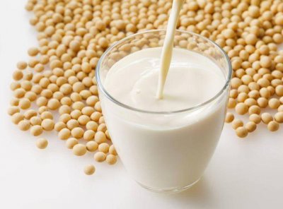 ​九阳豆浆机正确的使用方法（这台九阳豆浆机）