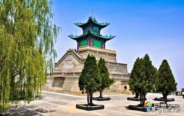 清明节适合放风筝的地方（春半踏青时纸鸢鸣半空）(8)