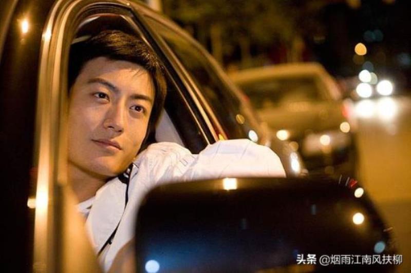 正常的恋爱流程（掌握恋爱的4个步骤）(9)