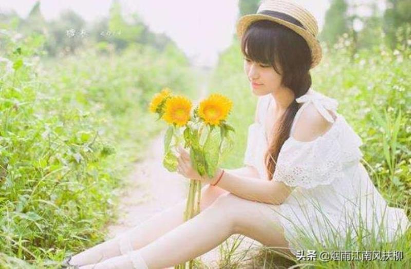 正常的恋爱流程（掌握恋爱的4个步骤）(8)
