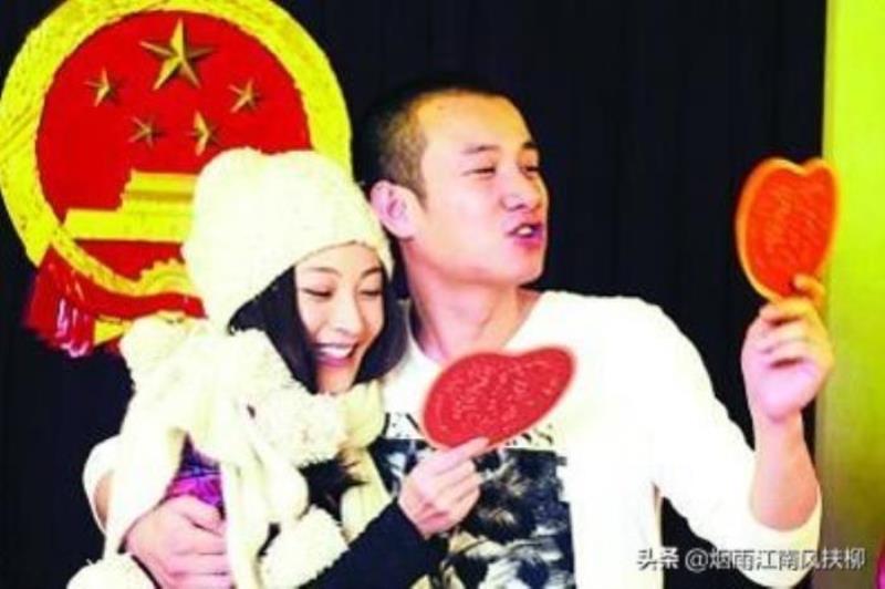 正常的恋爱流程（掌握恋爱的4个步骤）(2)