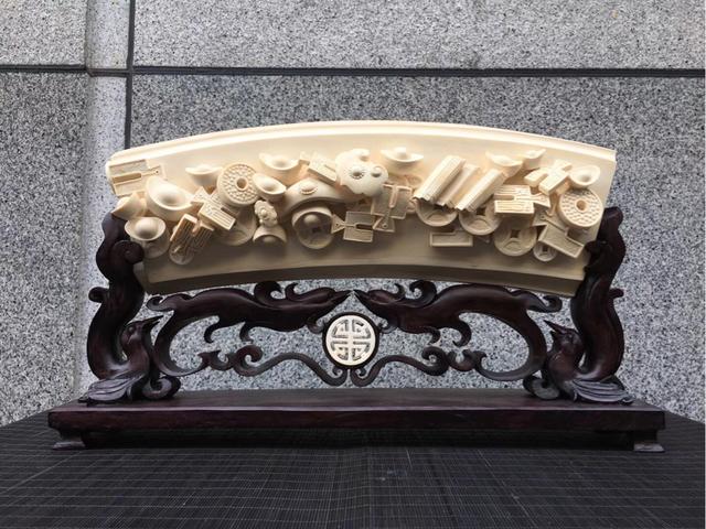 中秋礼物送礼攻略（中秋送礼史上最全）(2)