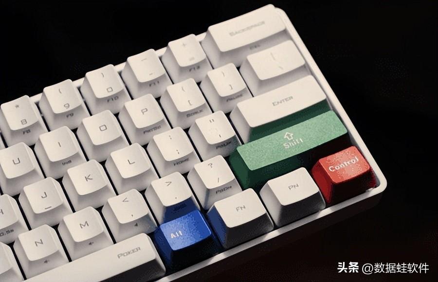电脑开机黑屏怎么恢复系统（电脑黑屏怎么重启）(图4)