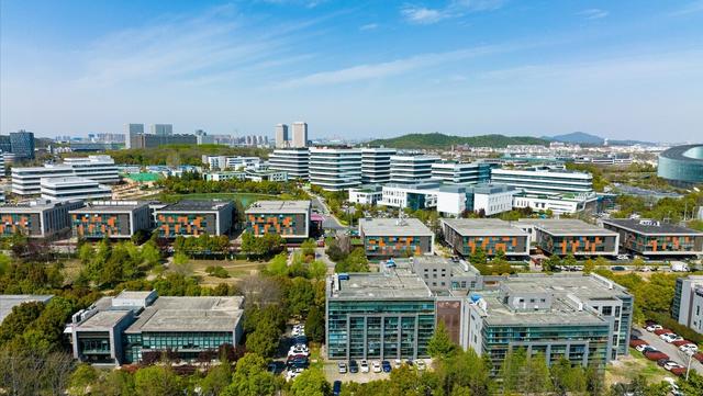 高新技术企业认定8大条件（2022年申请高新技术企业认定最新规定）(2)